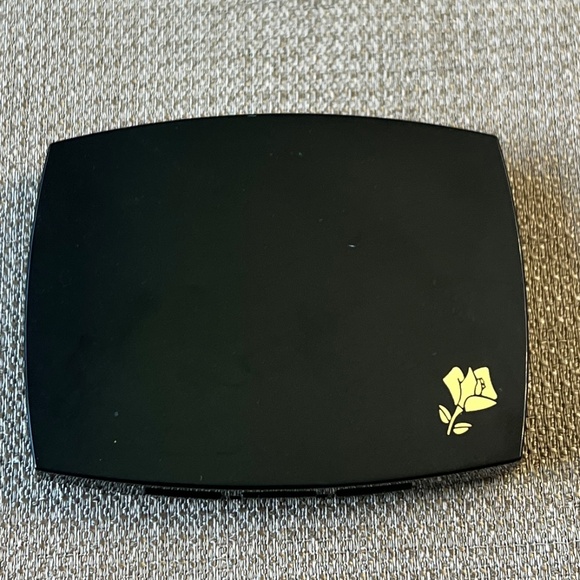 NARS-TOO FACED- HOOLA- LANCOME-ESTEE LAUDER + MORE BLUSH & BRONZER MINI BUNDLE - Picture 11 of 16